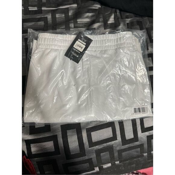 Athletic Works MENS core training active shorts - Picture 4 of 4